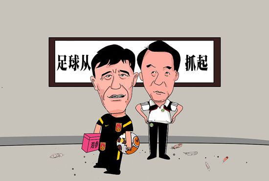 精品阁
