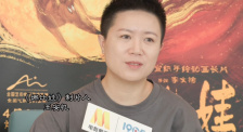 最新欧美精品一区二区三区不卡